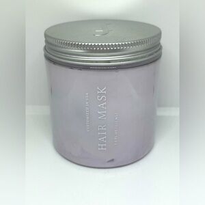 Function Of Beauty‎ Marie Conditioner With Hair Mask  7.5 Fl Oz/222 ml